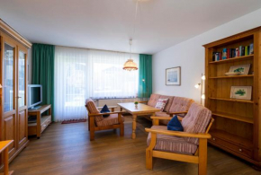 Ferienwohnung A Kölbel